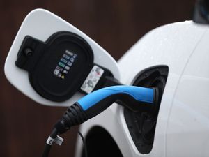 Supporting image for story: Cost differences across UK’s EV public charging network revealed
