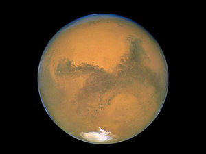 Supporting image for story: Peter Rhodes: A close brush with Adolf Hitler