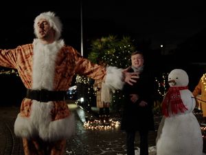 Supporting image for story