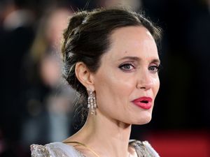 Supporting image for story