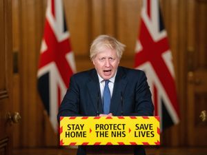 Supporting image for story: Travel corridors scrapped over new coronavirus strains