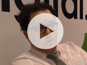 Supporting image for story: Tim Spiers' 60-second Wolves update - Apr 5