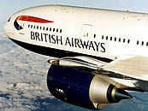 Supporting image for story: Everyone will pay for airport