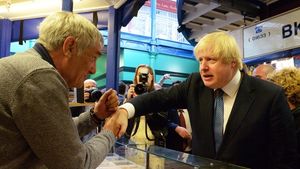 Supporting image for story