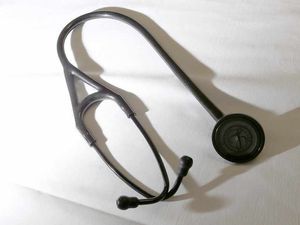 Supporting image for story: Whitchurch doctor's surgery cuts ties with community hospital