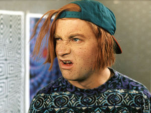 Supporting image for story: Peter Rhodes on hermit kids, uniting the country and time for the right sort of referendum