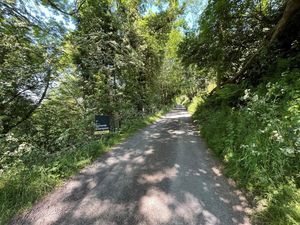 Asterton, Lydbury North SY7 Picture: Zoopla