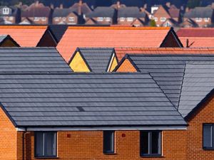 Supporting image for story: New garden village could provide 3,000 homes and railway station