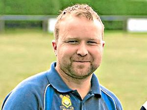 Supporting image for story: Shawbury committee to help decide fate