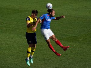 Supporting image for story