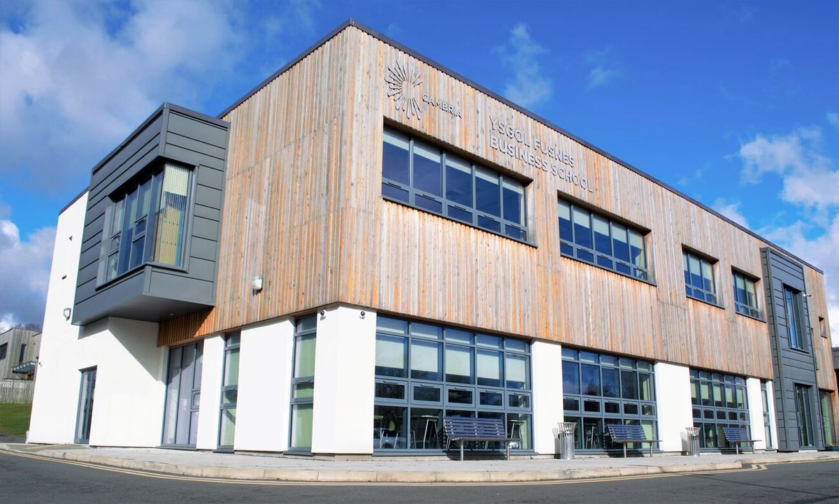 Dog grooming to Makaton, spraying, and ceramics... college launches raft of new courses