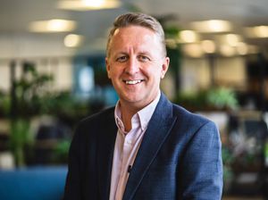 Supporting image for story: Midlands-based housing association transfers over 1,000 homes