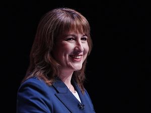 Supporting image for story: Reeves could raise billions without breaking Labour pledges – IFS