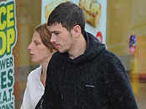 Supporting image for story: Dog abusers get five-year ban