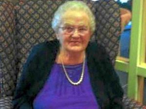 Supporting image for story: Care company insists Shropshire resident's death did lead to changes