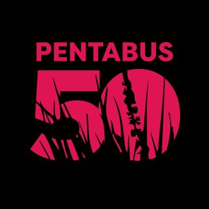 Pentabus at 50.