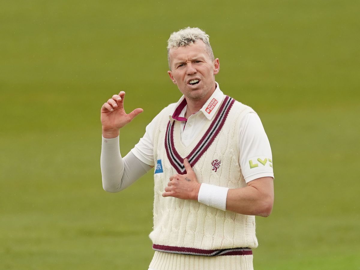 ‘It’s a hard one’ – Peter Siddle defends England’s preparations for second Test ‘It’s a hard one’ – Peter Siddle defends England’s preparations for second Test