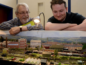 Supporting image for story: Hundreds set to flock to annual Ellesmere Summer Festival 