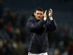 Supporting image for story: Bitesize Baggies: West Brom response, 'vital' Swift, poacher BTA & Leeds changes