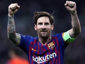 Supporting image for story