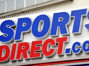 Supporting image for story: Sports Direct owner Frasers hails ‘break-out year’ as profits jump