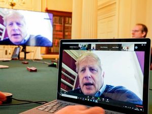 Supporting image for story