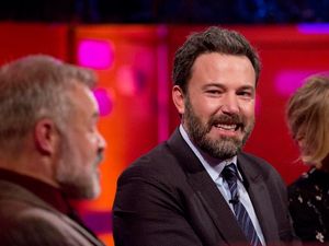 Supporting image for story