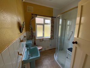 Ryecroft Ave, Wolverhampton. Picture: Zoopla