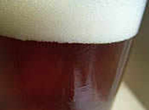 Supporting image for story: Jobs boost as pub to open
