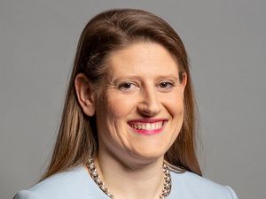 Supporting image for story: How the Black Country, Staffordshire and North Worcestershire is set to vote at the General Election, according to latest polls