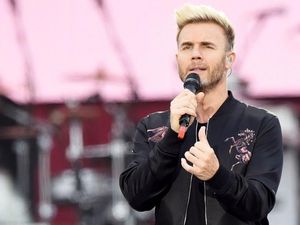 Supporting image for story