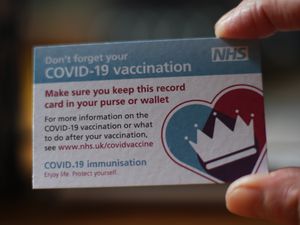 Supporting image for story: What are vaccine passports and do I need one?