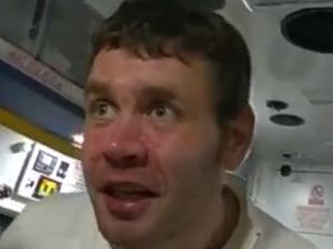 Supporting image for story: Police issue fresh image in appeal to find missing Walsall man