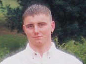 Supporting image for story: Tragic moto rider's death after drinking