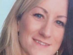 Supporting image for story: Couple facing life in jail for murder of dismembered woman