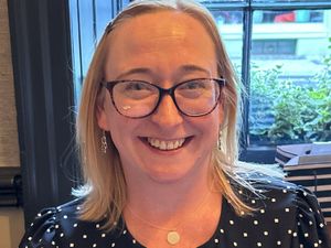 Supporting image for story: Abortion case prompts calls for legal reform after woman’s four-year ordeal