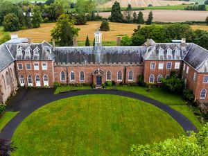 Supporting image for story: Museum at popular attraction near Kidderminster set for major refurb