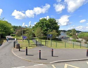 Supporting image for story: 'We all belong together' - School urges inclusive attitudes after children and parents 'identify others as not welcome'