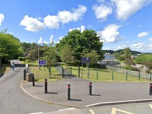 Supporting image for story: 'We all belong together' - School urges inclusive attitudes after children and parents 'identify others as not welcome'