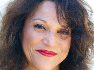 Supporting image for story: First chief executive appointed for WM combined authority