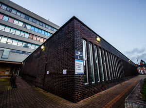 Supporting image for story