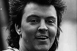 Paul