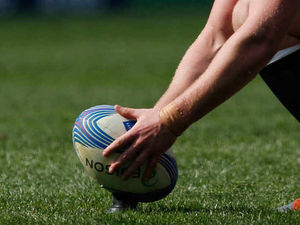 Supporting image for story: It’s four in a row as Newport hit top form