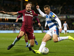Supporting image for story: Aston Villa's Alan Hutton and Tammy Abraham nominated for PFA award