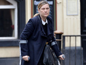 Supporting image for story: Benefits cheat council worker raked in nearly £200k