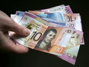 Supporting image for story