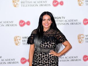 Supporting image for story