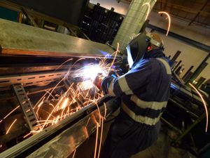 Supporting image for story: West Midlands sees start-up business boom since Brexit vote