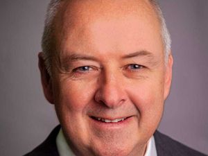 Supporting image for story: Complaints made to Staffordshire Police rise 15 per cent in a year, new figures show