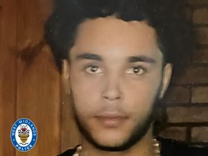 Supporting image for story: Fourth person charged with Bailey Atkinson murder as police issue social media warning